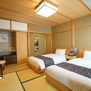 Villa Sakura Riverview Gion, Kyoto